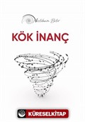 Kök İnanç