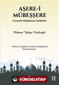 Aşere-i Mübeşşere