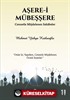 Aşere-i Mübeşşere