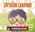 Çöp Yığını Canavarı