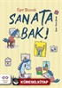 Sanata Bak !