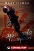 Heybeliada Cinayetleri