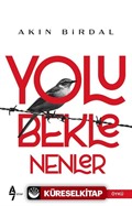Yolu Beklenen