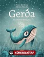 Gerda (Ciltli)