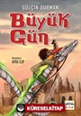 Büyük Gün