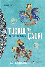 Tuğrul ve Çağrı