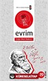 50 Soruda Evrim