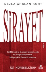 Sirayet