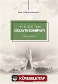 Modern Cezayir Edebiyatı