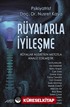 Rüyalarla İyileşme