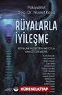 Rüyalarla İyileşme