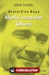 Atatürk'ün Düşü