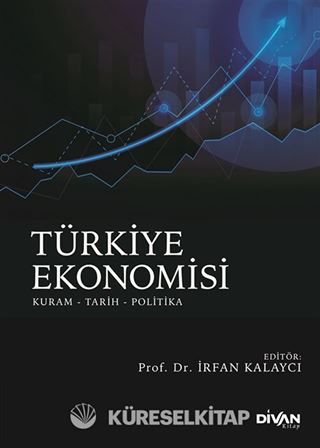 Türkiye Ekonomisi