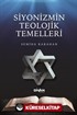 Siyonizmin Teolojik Temelleri