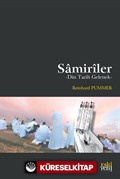 Samiriler