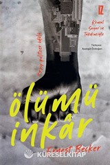 Ölümü İnkar