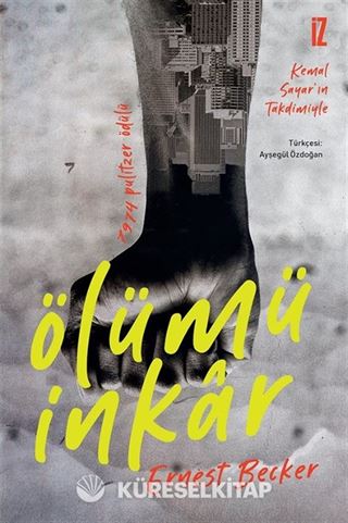 Ölümü İnkar