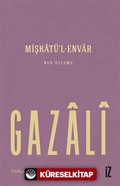 Mişkatü'l-Envar