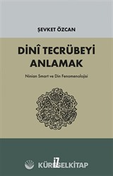 Dini Tecrübeyi Anlamak