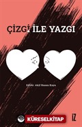 Çizgi ile Yazgı