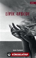 Lirik Arbede