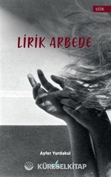 Lirik Arbede