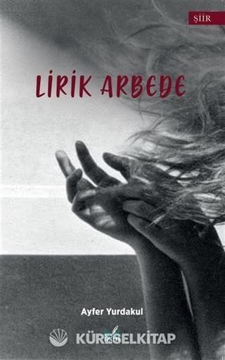 Lirik Arbede
