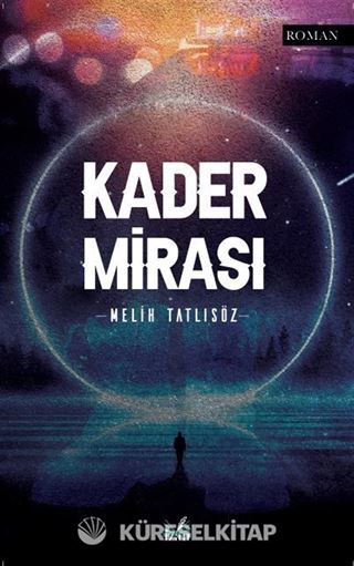 Kader Mirası