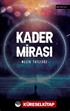 Kader Mirası