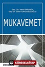 Mukavemet