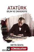 Atatürk Bilim ve Üniversite