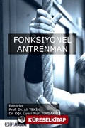 Fonksiyonel Antrenman