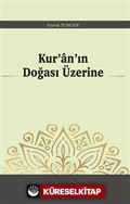 Kur'an'ın Doğası Üzerine
