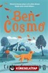 Ben Cosmo