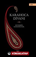 Karahoca Divanı