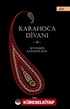 Karahoca Divanı