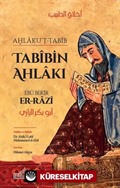 Tabîbin Ahlakı