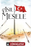 Asıl Mesele