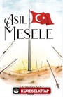 Asıl Mesele