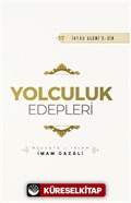 Yolculuk Edepleri