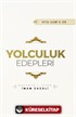 Yolculuk Edepleri