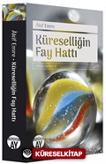 Küreselliğin Fay Hattı