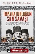 İmparatorluğun Son Savaşı