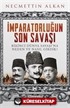 İmparatorluğun Son Savaşı