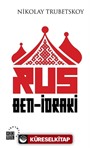 Rus Ben-İdraki