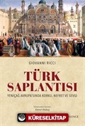 Türk Saplantısı