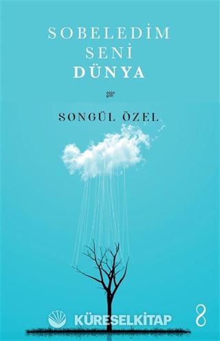 Sobeledim Seni Dünya