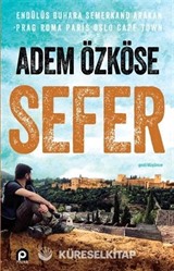 Sefer