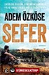 Sefer