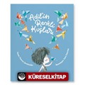 Adil'in Renkli Kuşları